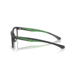 Eyeglasses