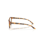 Eyeglasses Kids