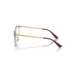 Vogue VO5276 Designer Glasses