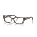 Eyeglasses