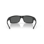 Oakley Gibston OO9449 Designer Sunglasses