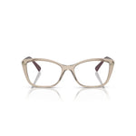 Eyeglasses
