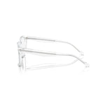 Eyeglasses