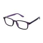 Eyeglasses