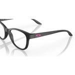 Eyeglasses Kids