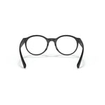 Eyeglasses