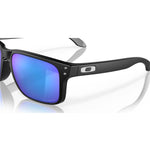 Oakley Holbrook OO9102 Designer Glasses