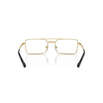 Eyeglasses