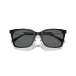 Emporio Armani EA4226D Designer Glasses