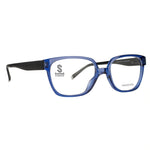 Eyeglasses