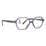 Eyeglasses