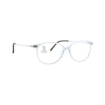 Eyeglasses