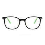 eyeglasses
