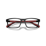 Eyeglasses