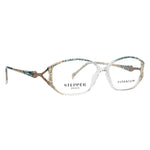 Eyeglasses