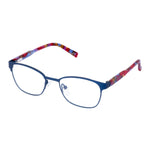 Eyeglasses