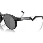 Oakley Hstn OO9242 Designer Sunglasses