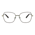 Eyeglasses