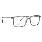glasses