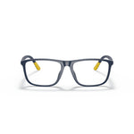 Eyeglasses
