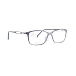 Eyeglasses
