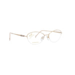 Eyeglasses