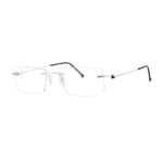 glasses