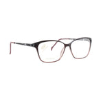 Eyeglasses