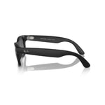 Smart Glasses