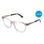 eyeglasses