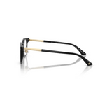Eyeglasses