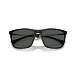 Eyeglasses