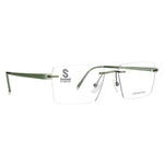 Eyeglasses