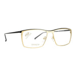 Eyeglasses