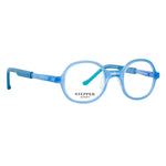 Eyeglasses