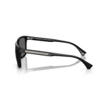 Eyeglasses