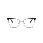 Eyeglasses