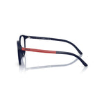 Polo PH4183U Designer Glasses