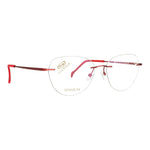 Eyeglasses