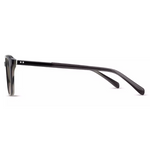 Glasess