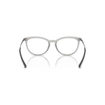 Vogue VO5276 Designer Glasses
