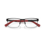 Eyeglasses