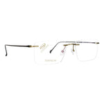 glasses