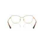 Eyeglasses