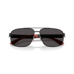 Polo PH3112 Designer Sunglasses