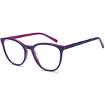 Delancy - DEL166 Glasses