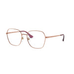 Eyeglasses