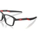 Eyeglasses Kids