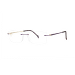 Eyeglasses