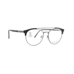 Eyeglasses